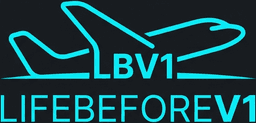 LifeBeforeV1